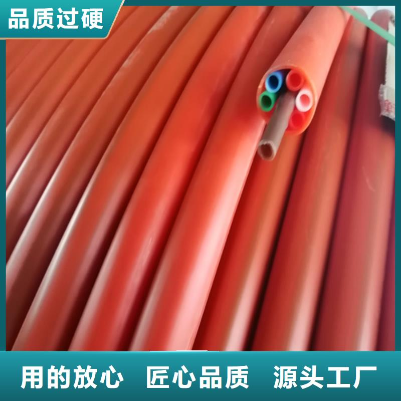 集束管标准良心厂家