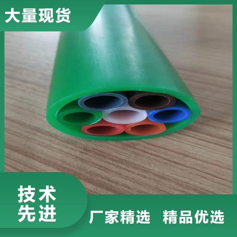 集束管怎么接接头批发
