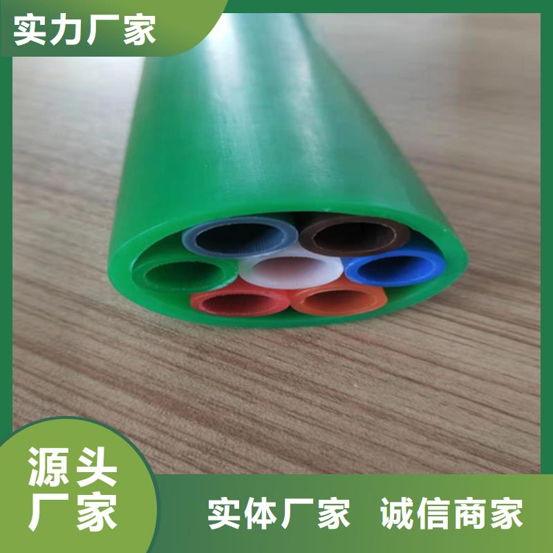 微管集束管定制价格