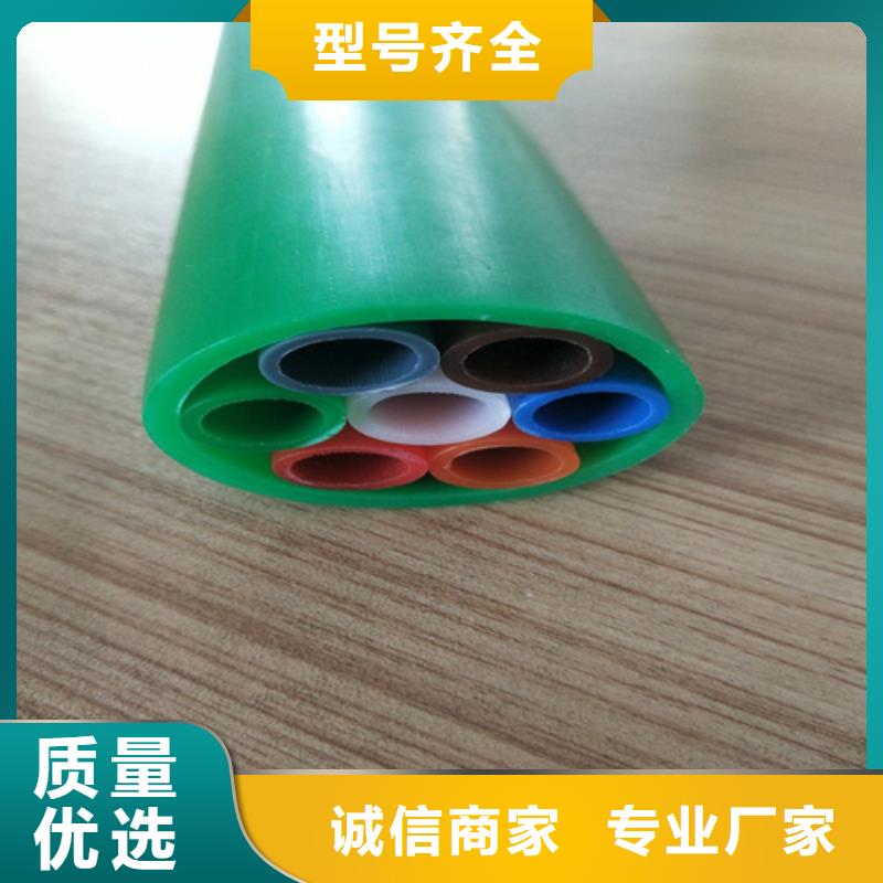 集束管执行标准货真价实