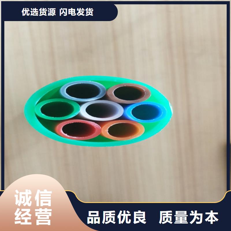 集束管是用来干什么的货源