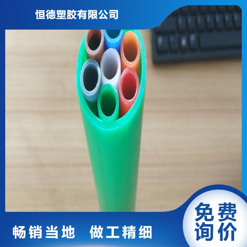 集束管是用来干什么的货源