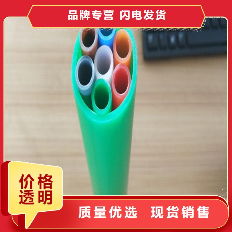 集束管生产线优惠报价