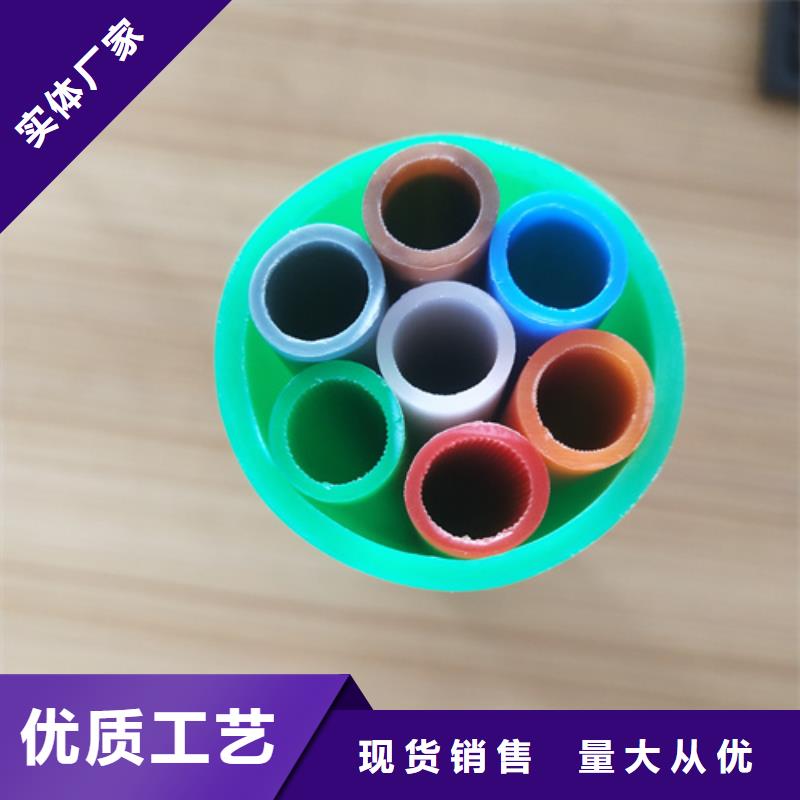cod集束管厂家批发价格