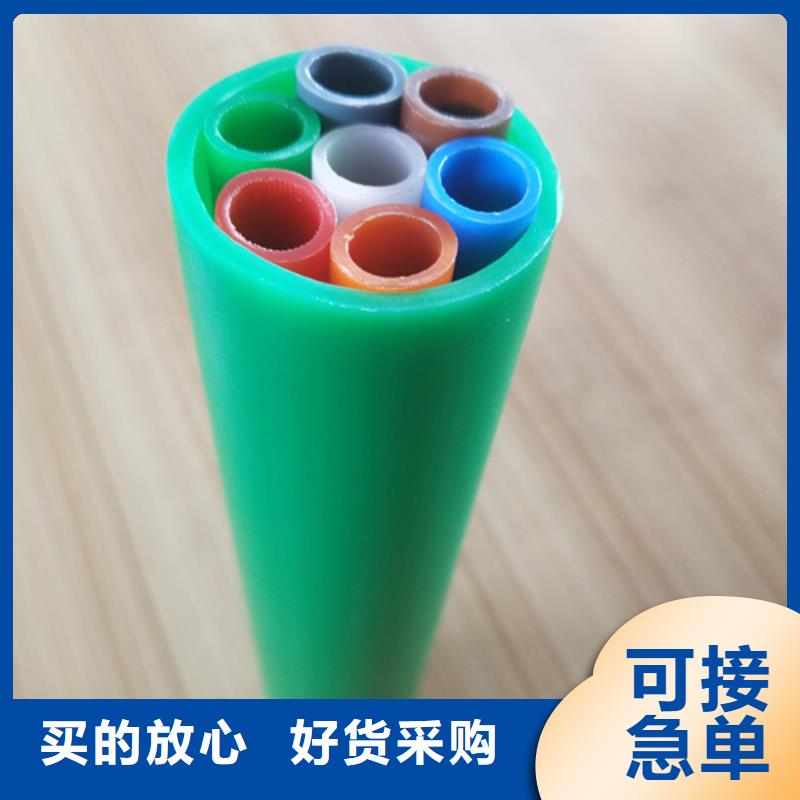 集束管和硅芯管区别现货齐全