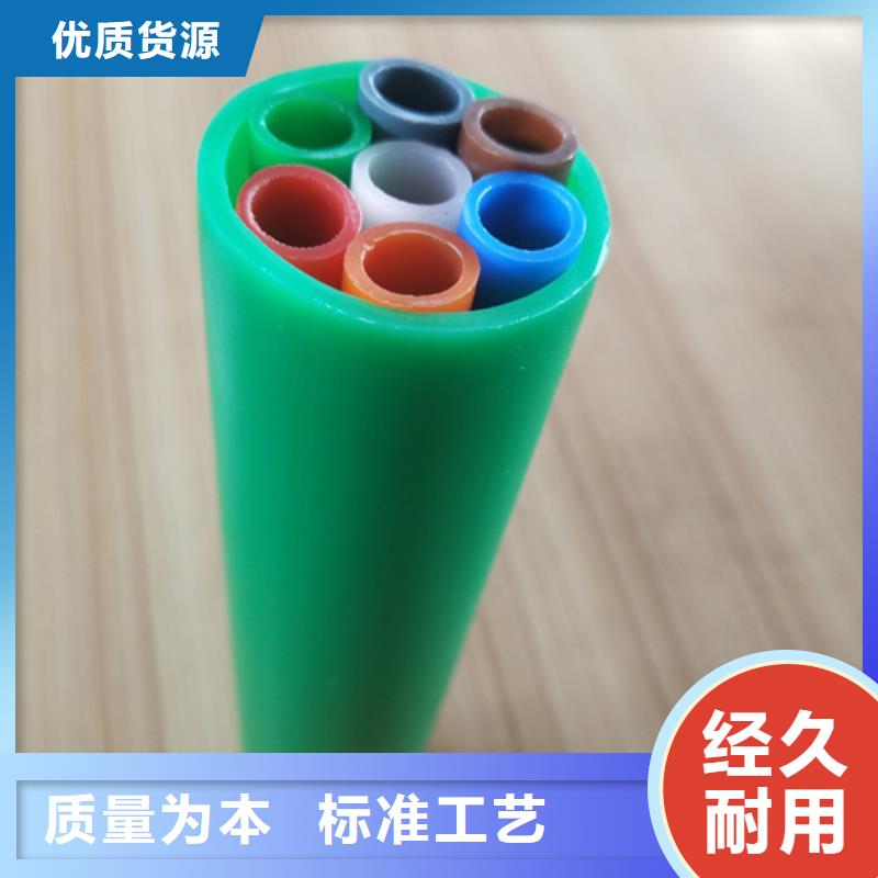 集束管是用来干什么的来电咨询