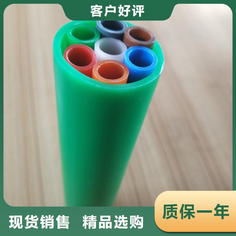 集束管选型厂家直销
