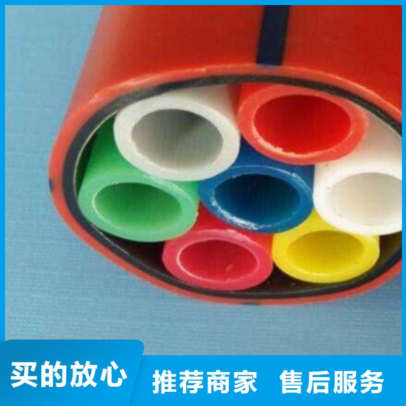 微管集束管定制价格