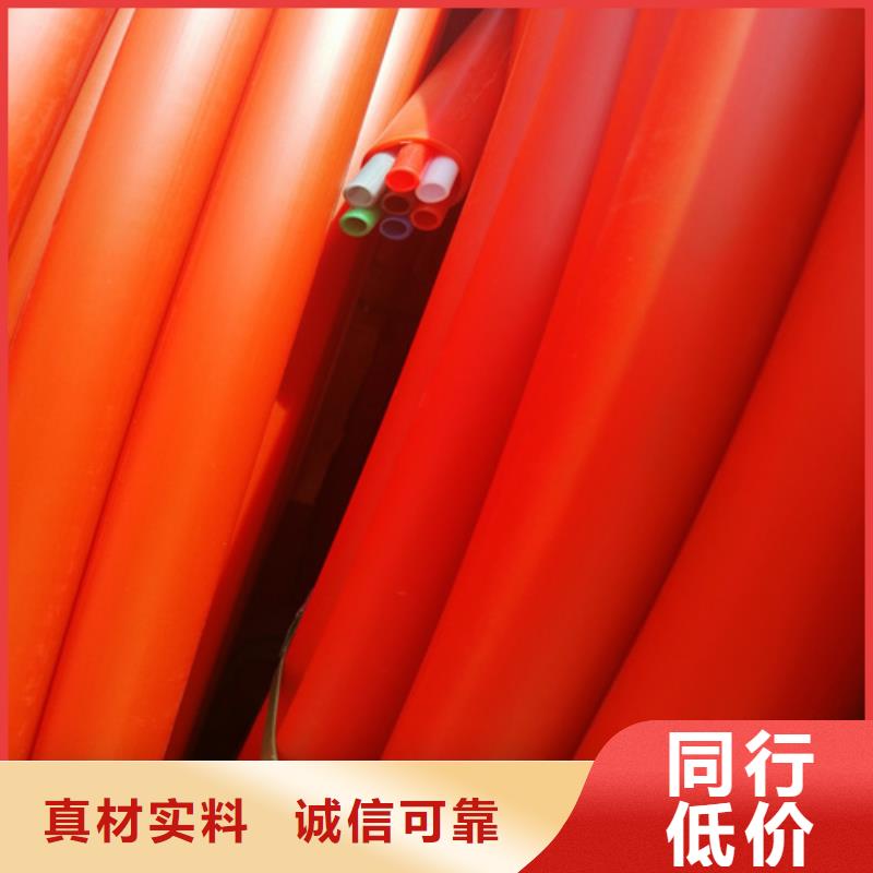 集束管怎么接接头视频靠谱厂家