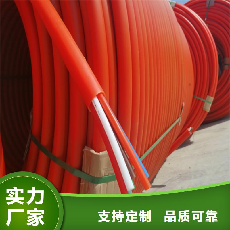 集束管标准质量可靠