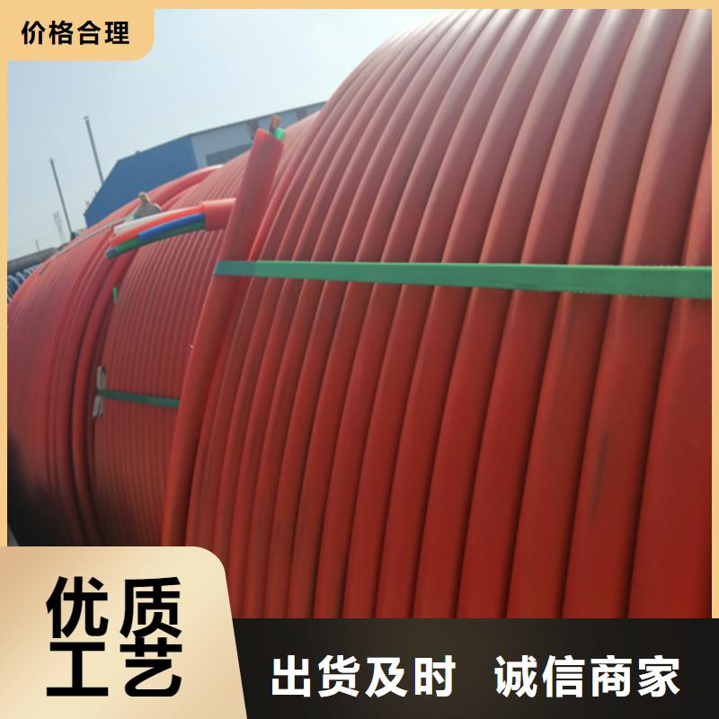 集束管全国配送
