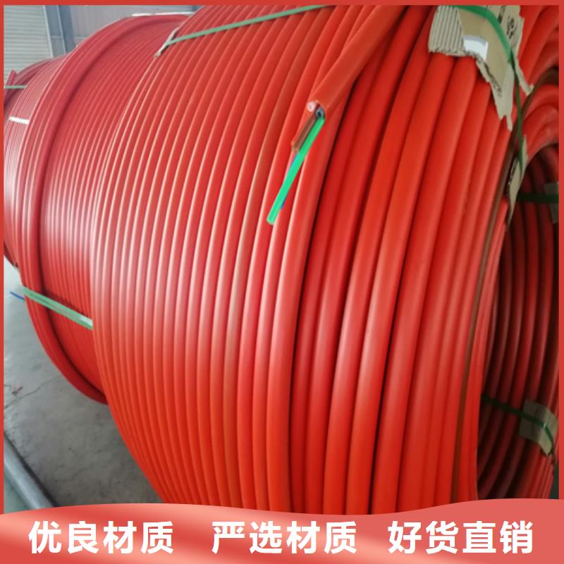 集束管执行标准售后无忧