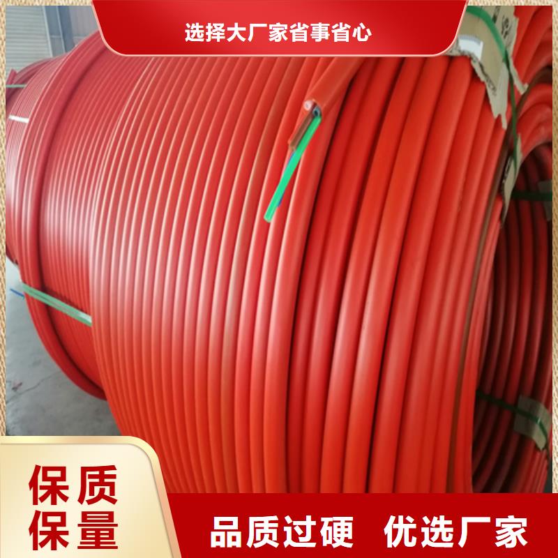集束管是用来干什么的安装