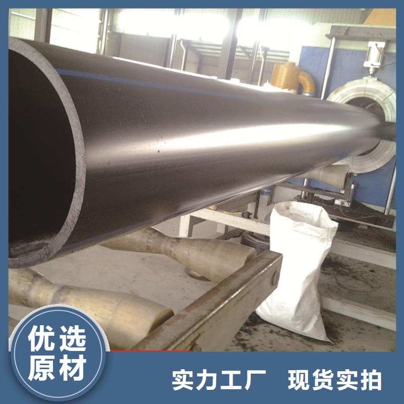 pE可定制