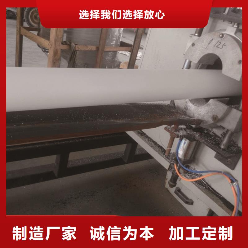 
HDPE打孔管
种类齐全