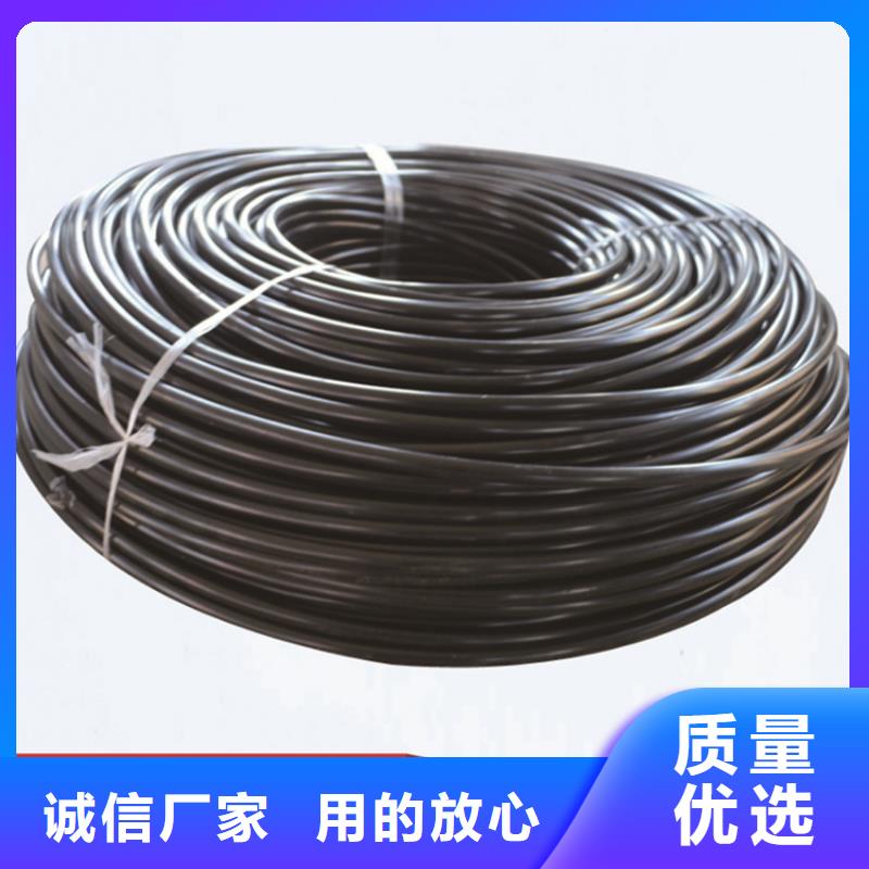塑料管道欢迎电询