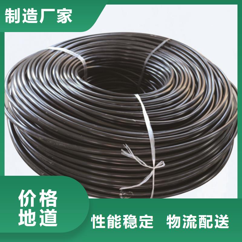 Pe给水管材实体厂家