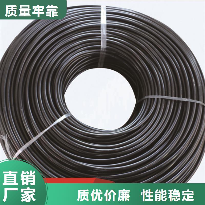 
给水管pE厂家供应