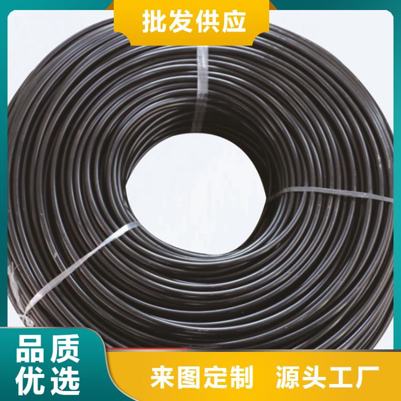 
pe管
品质过关