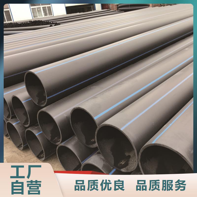 塑料管
给水管道质优价廉