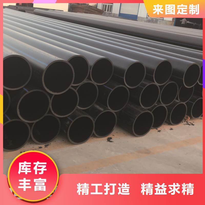 
给水管pE厂家供应