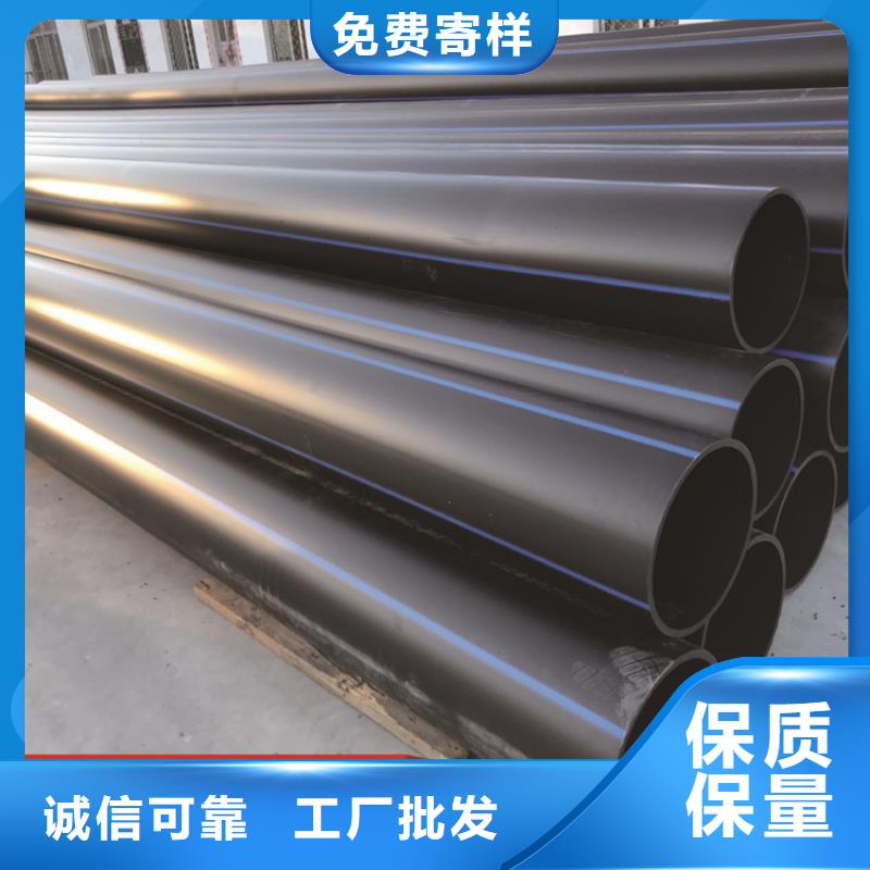 Hdpe现货价格