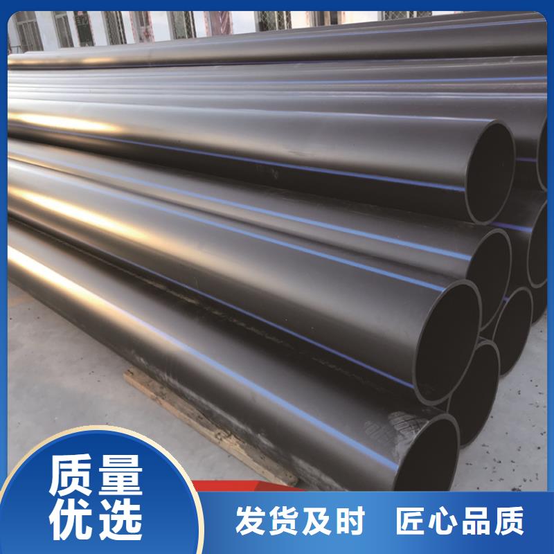 
Pe【修饰词