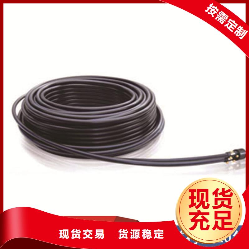 管材HDpe品质放心