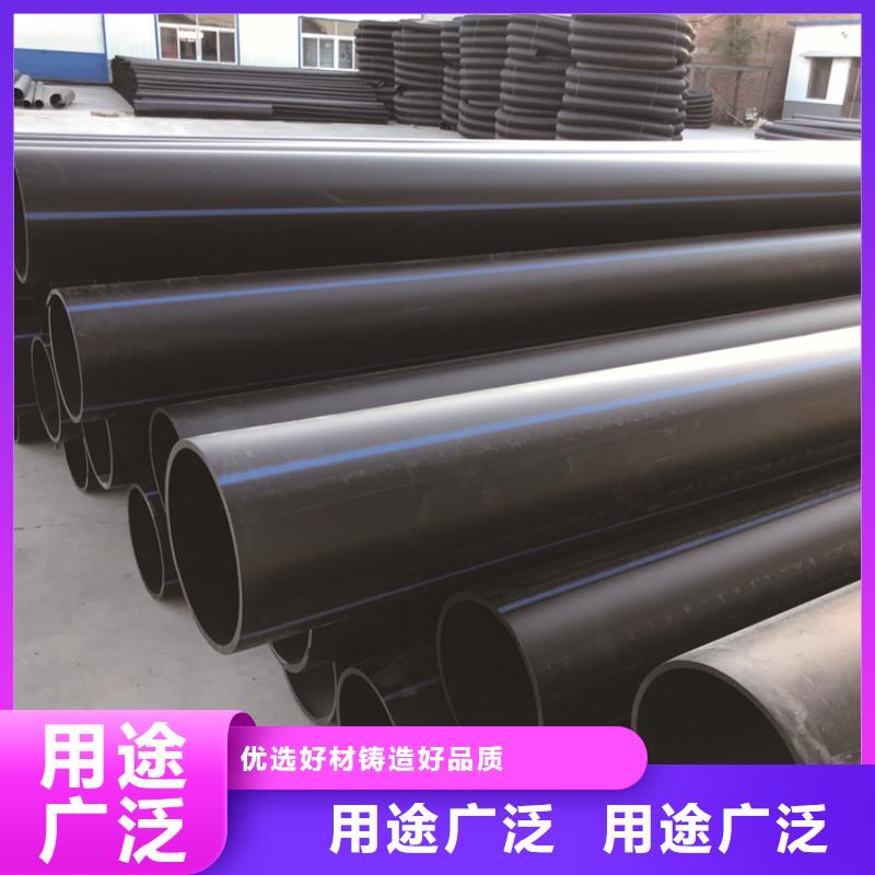
pe管批发价