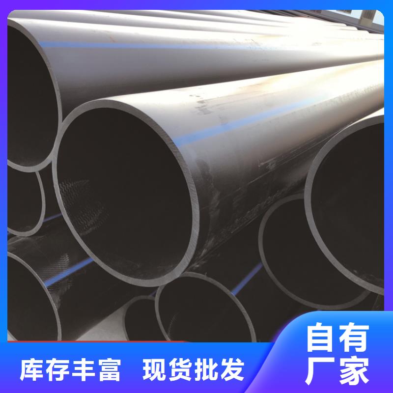 
Pe【修饰词