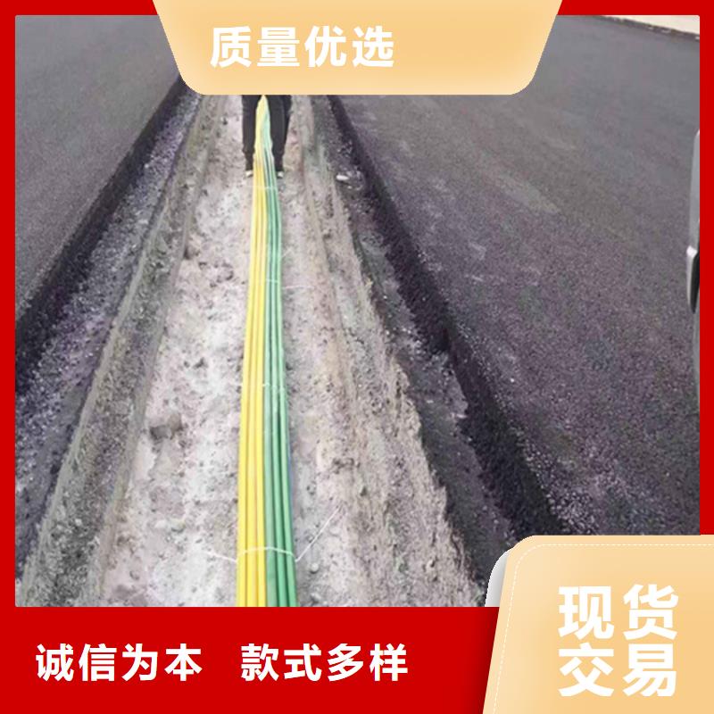 硅芯管为您服务