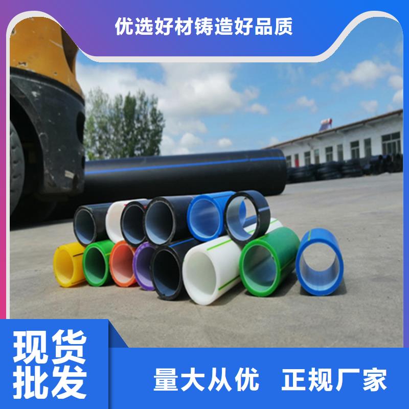 文昌市
50/41硅芯管解决方案