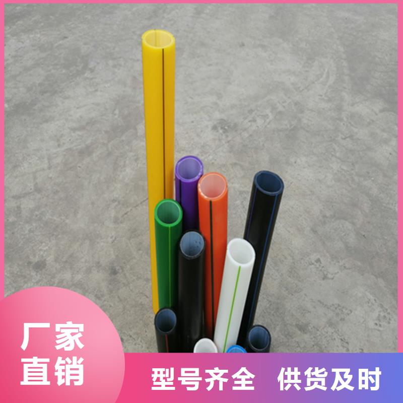 硅芯管近期行情