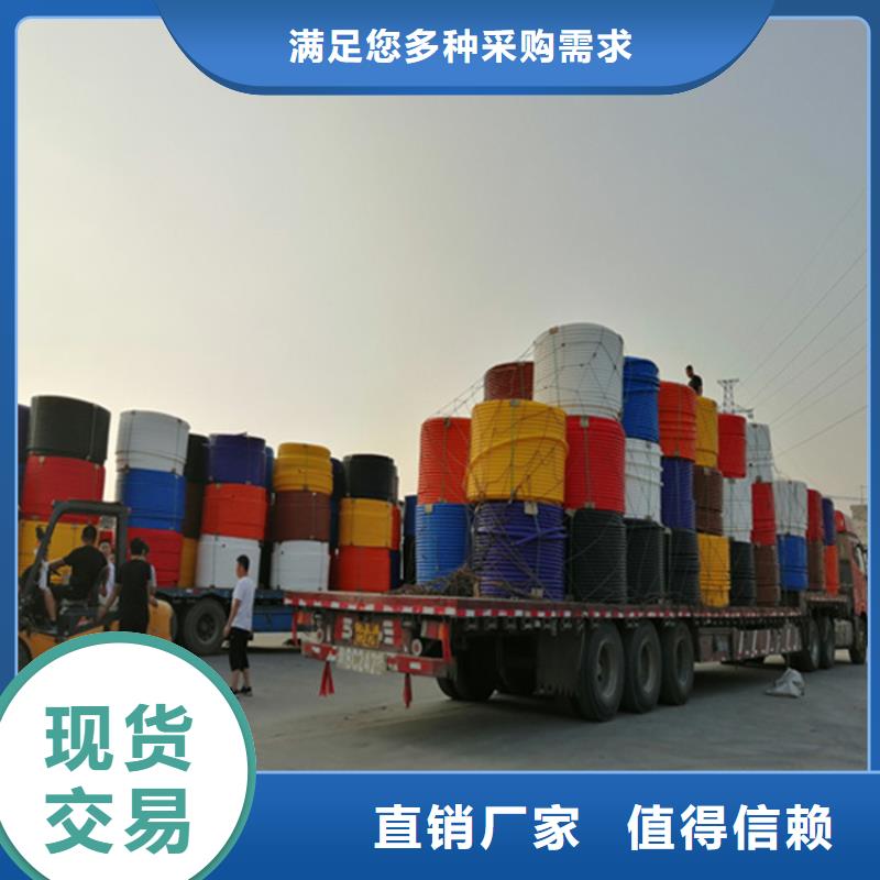 
HDPE硅芯管质优价廉