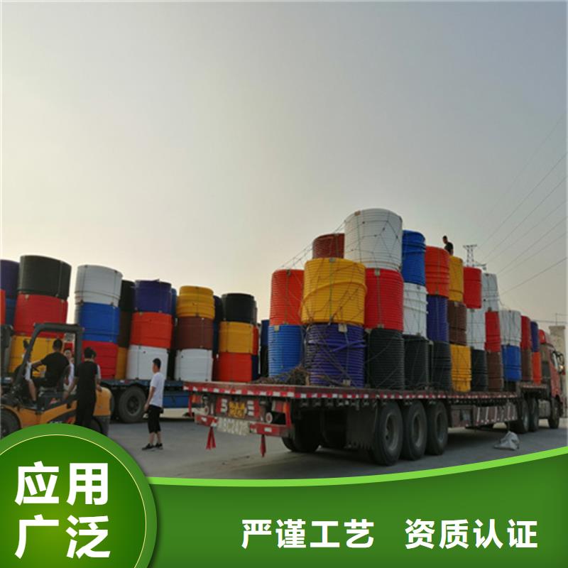 硅芯管近期行情