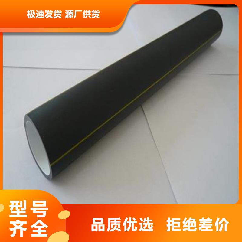 
通讯管道
订制