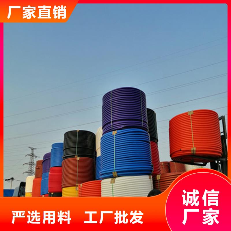 三沙市硅芯管图片