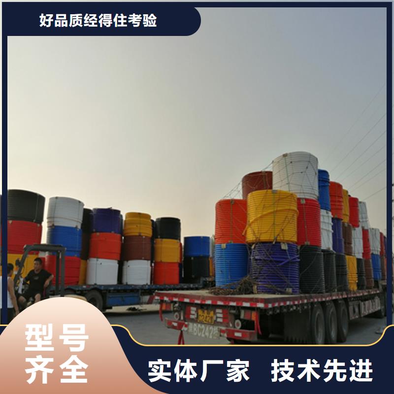 塑料硅芯管
现货充足