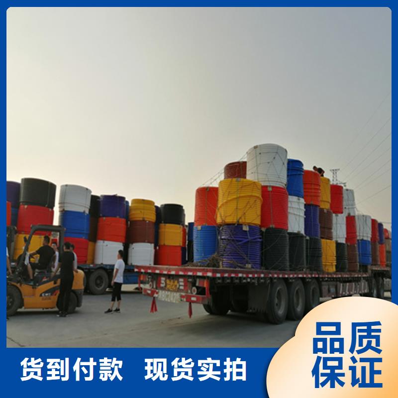 硅芯管聚乙烯硅芯管发货及时