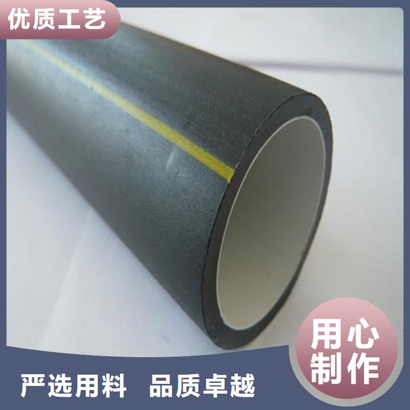 硅芯管40/33品质保证