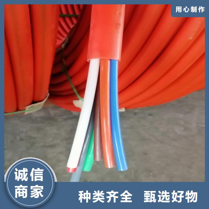 
14/10集束管优惠多