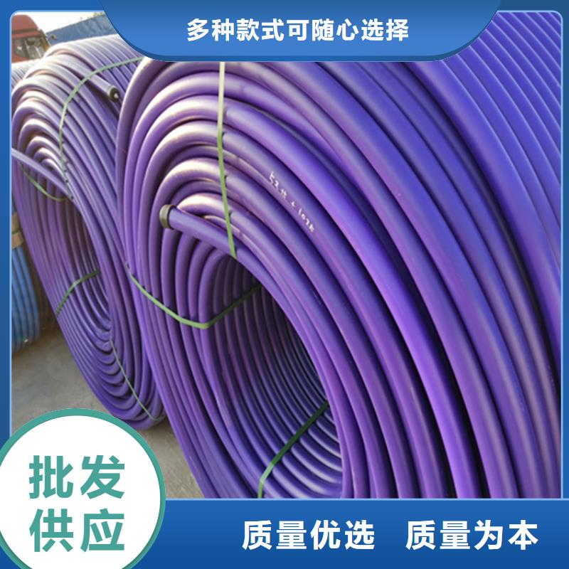 集束管多重优惠