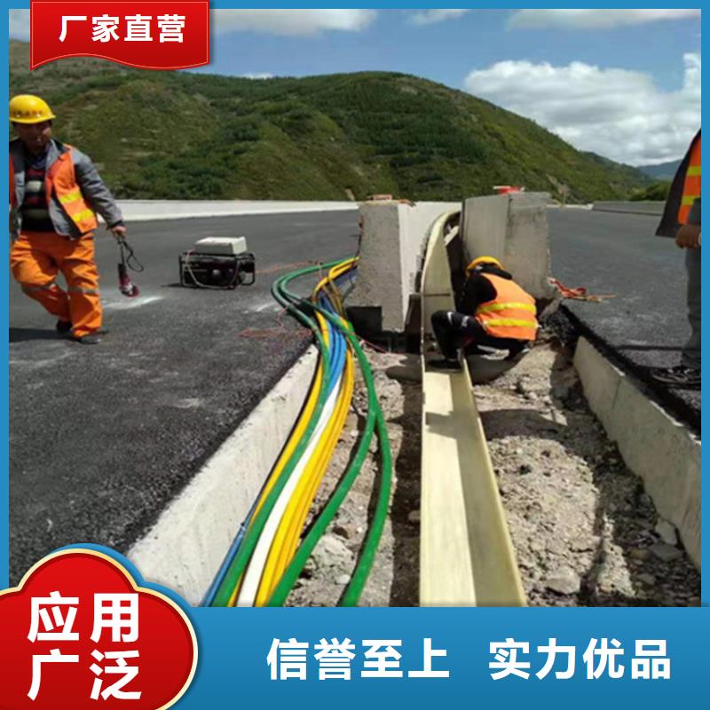 
7孔集束管优惠报价