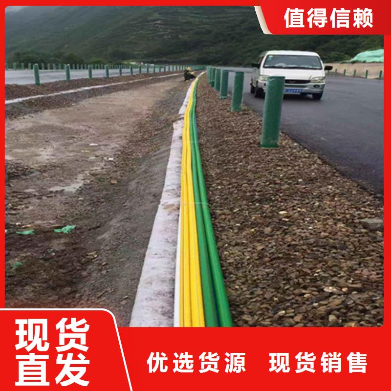 集束管cod集束管2孔集束管欢迎来电