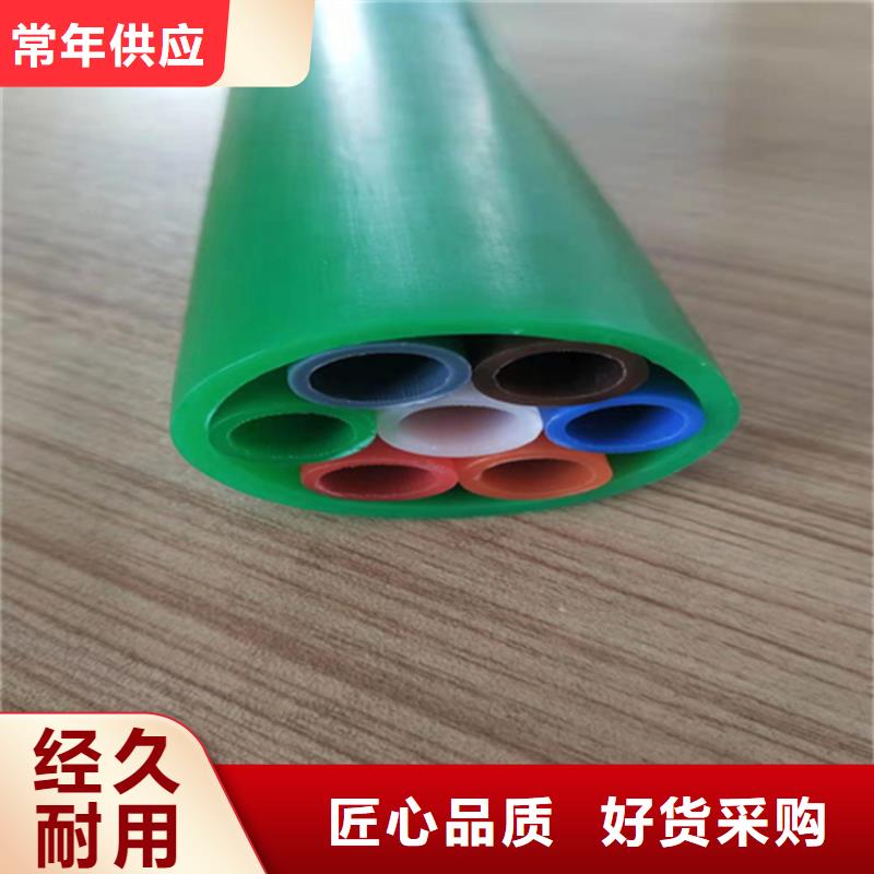 管
微管集束管型号全