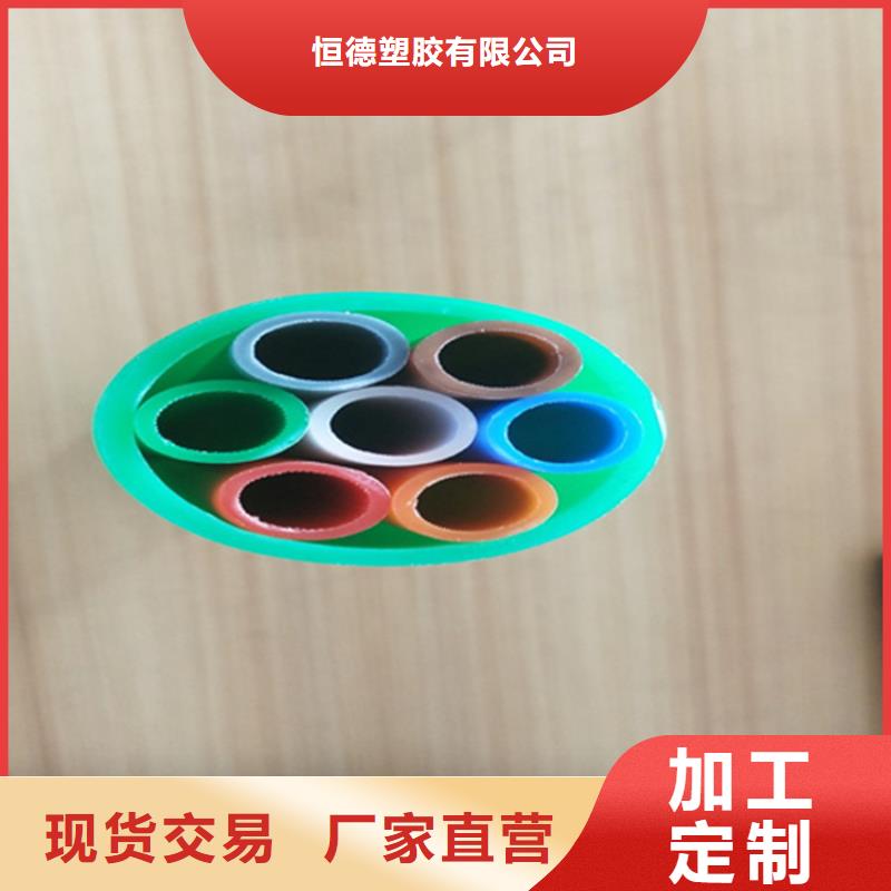 
cod集束管性价比高