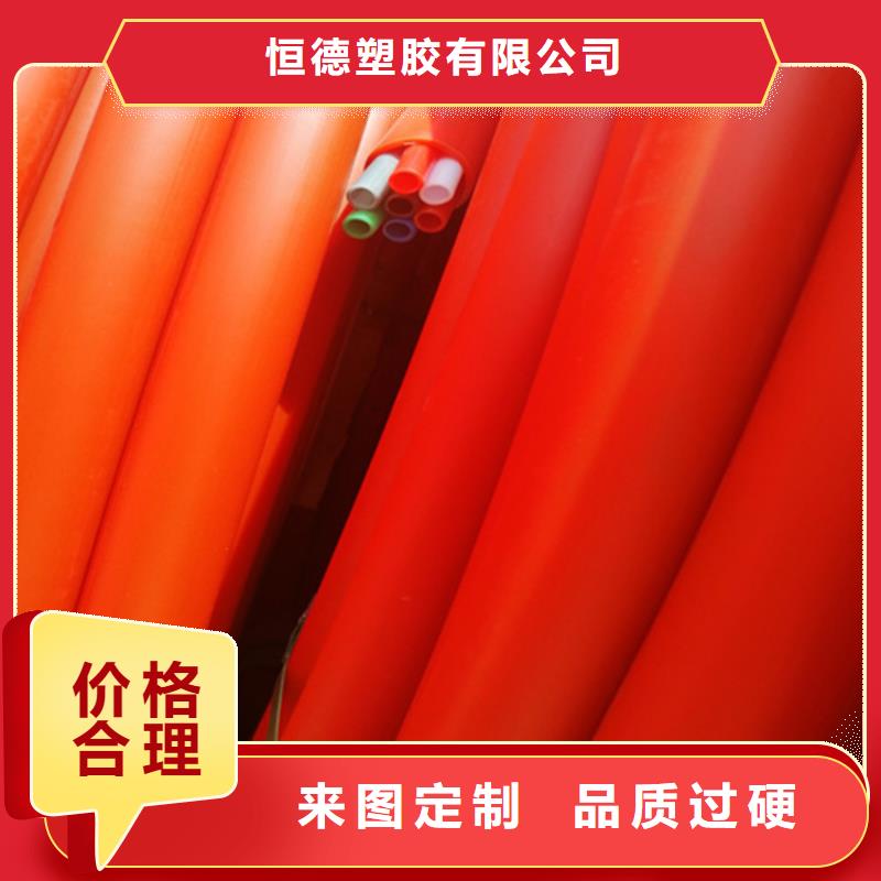 
cod集束管性价比高