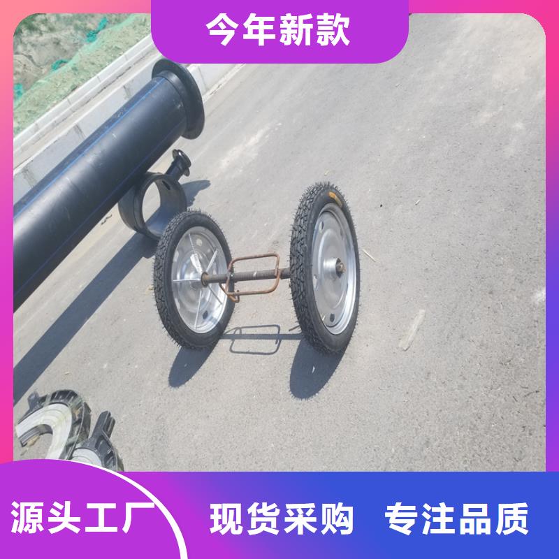 pe给水管价格表价格行情