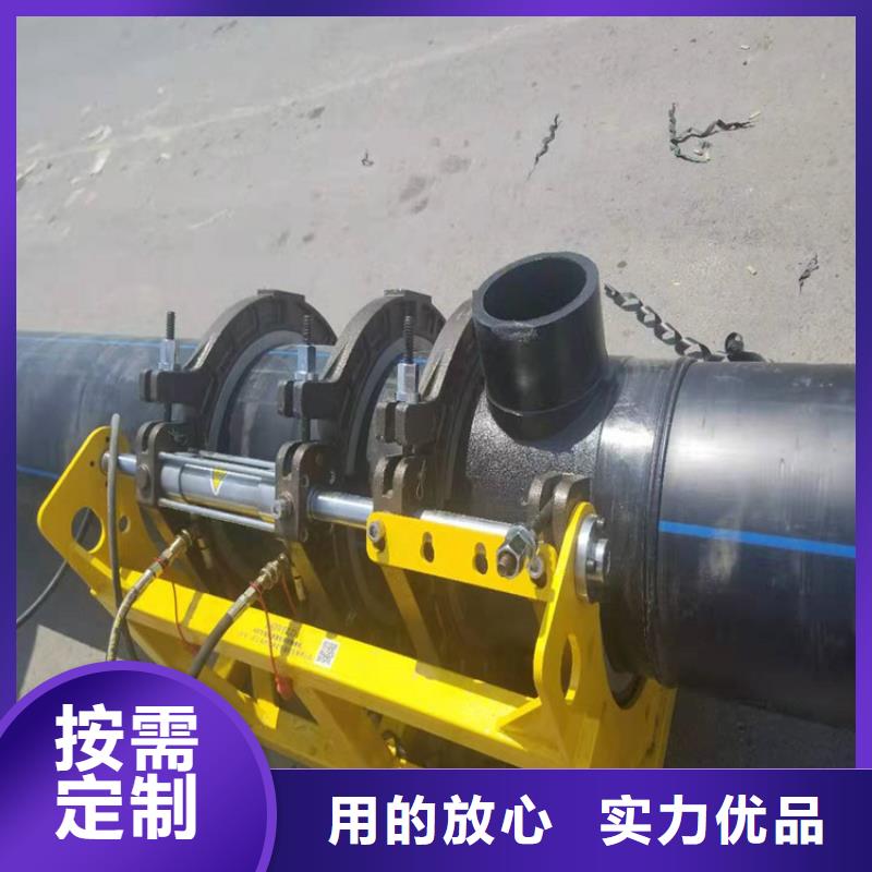 PE给水管为您精心挑选