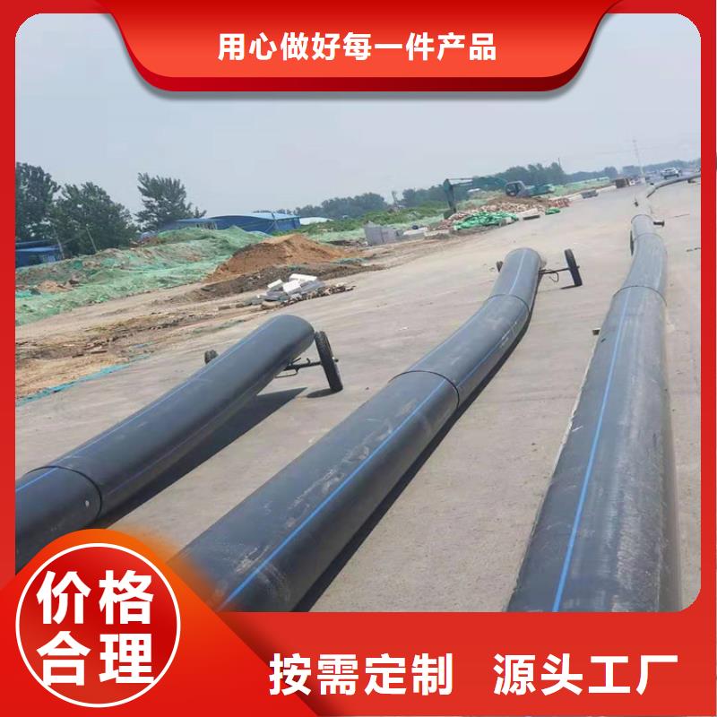 pe给水管管件型号与规格图片生产厂家